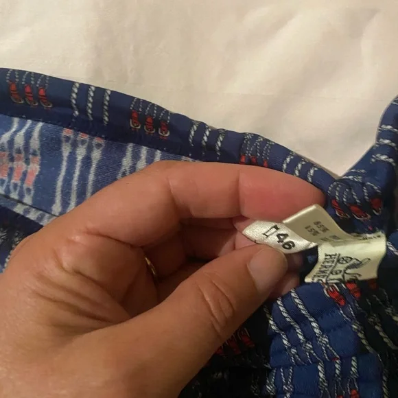 Hermès vintage bikini - Picture 3 of 5